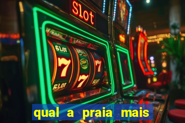 qual a praia mais perto de dourados - ms